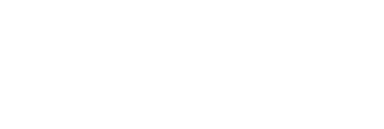 Фабрика ВЯЗОФФ